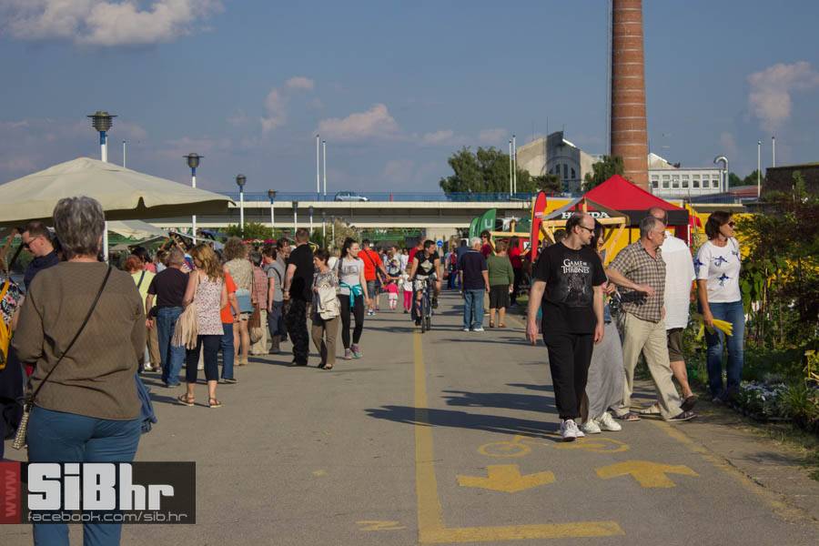 sajam_cvijeca_osijek_16