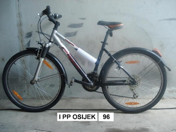 I PP OSIJEK_96 I PP OSIJEK_96