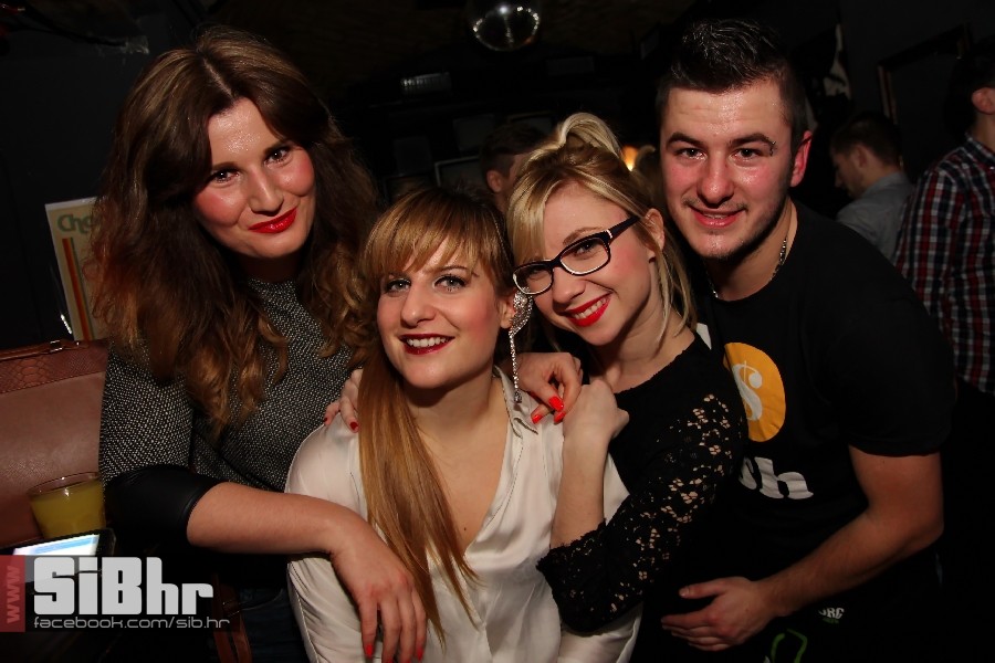 TUFNA_osijek_nightlifelifestyle