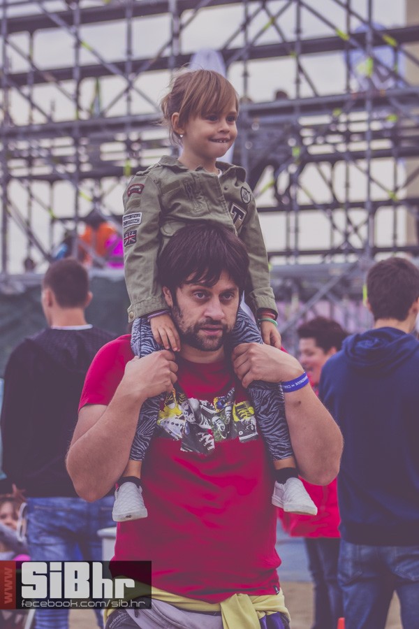 pannonian_petak2015_SiBhr08