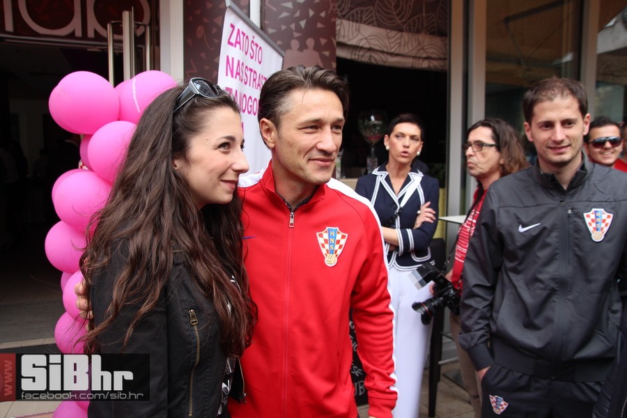 reprezentativci_u_osijeku_45 reprezentativci_u_osijeku_45