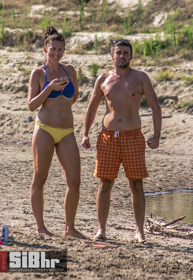 vruca_subota_na_dravi_11