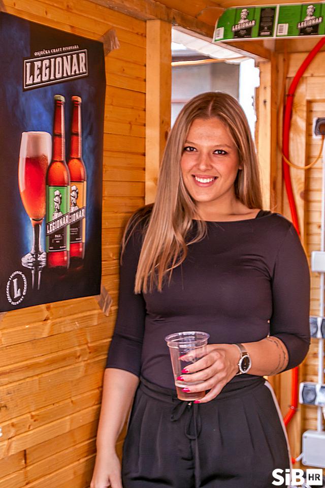 4. Osijek Craft Beer Festival 4. Osijek Craft Beer Festival