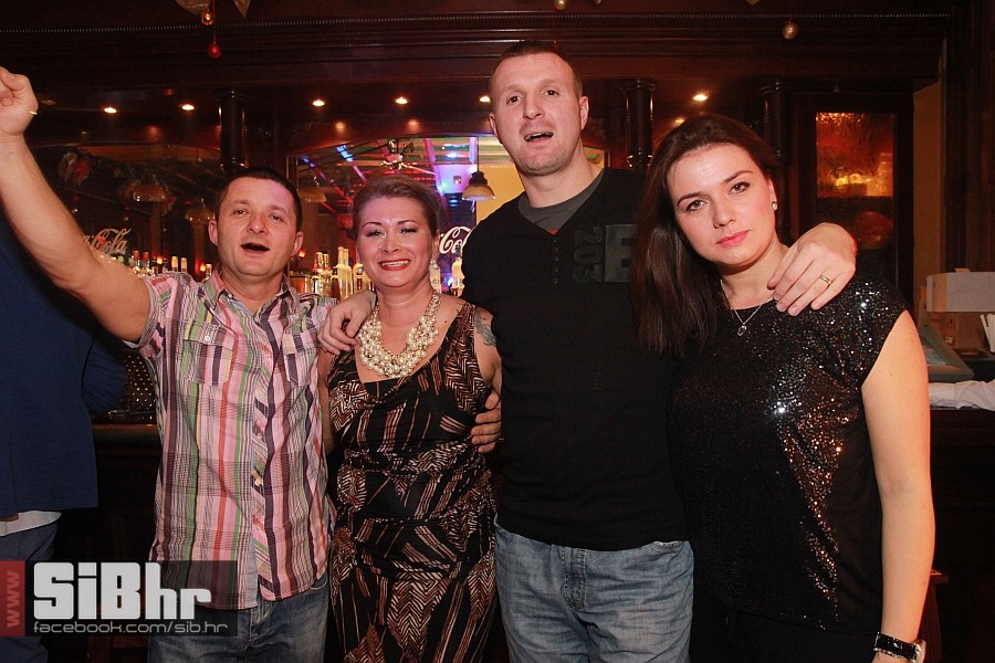 nova_godina_2014_OBP_SiBhr_29
