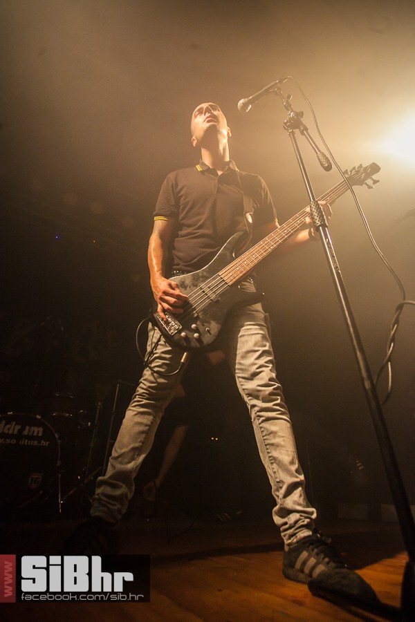 dom_kulture_bilje_11_10_2013_mb
