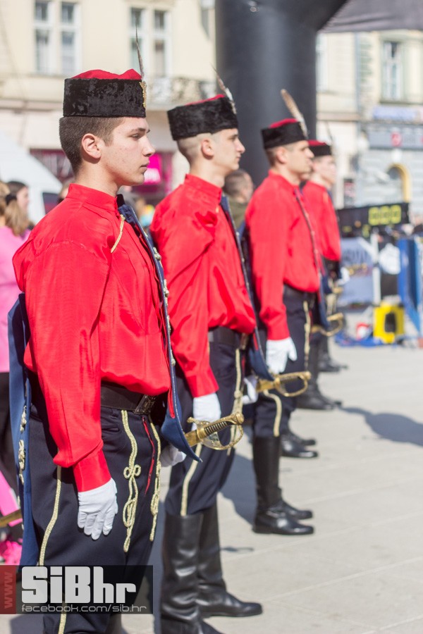 ferivi_maraton2015_02