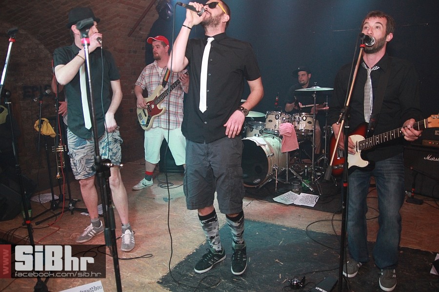 epic_osijek_nightlife_roguljic_