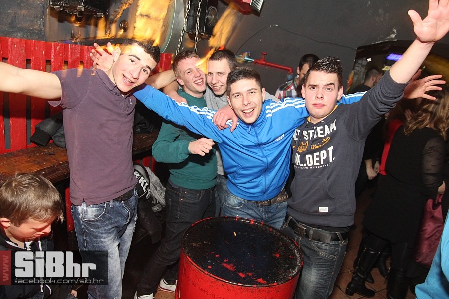 tufna_osijek_nightlifelifestyle