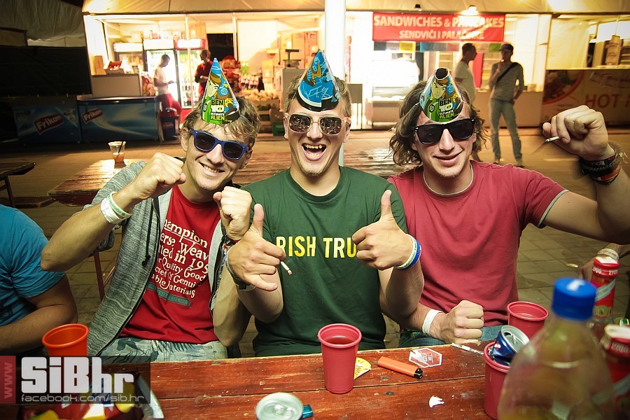 exit2013_SiBhr_86