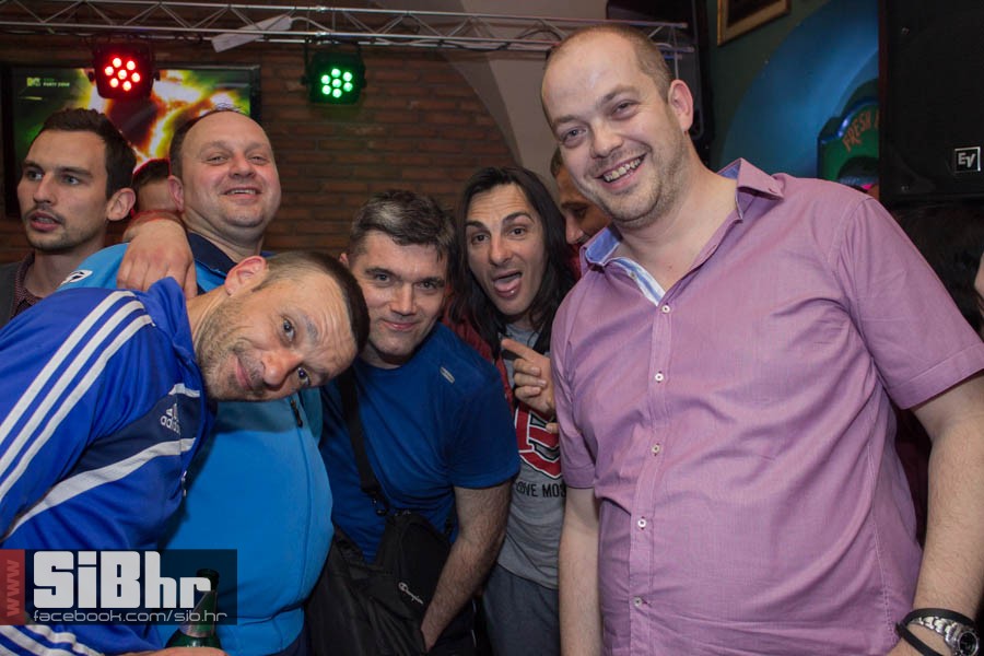 FortPub_osijek_SiBhr_13