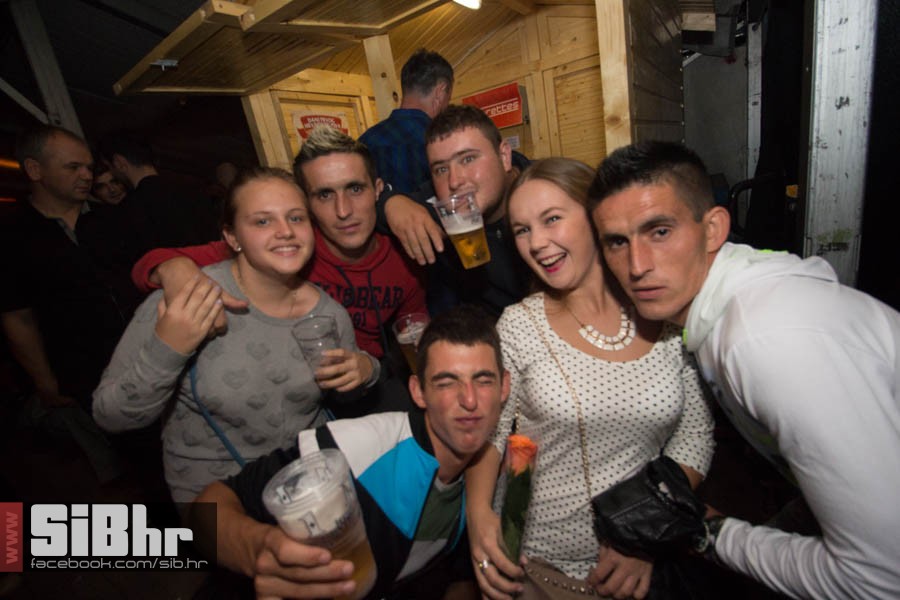 dani_php_subota2015_64