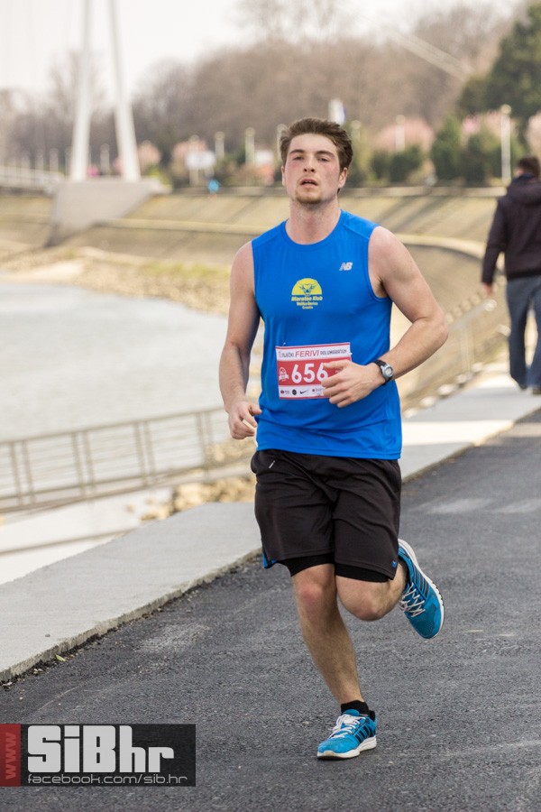 ferivi_maraton2015_214