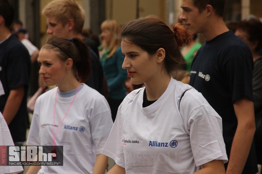 maturantii2013_25