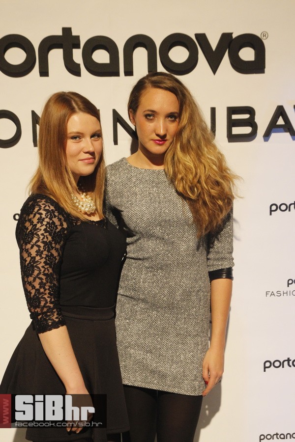 portanova_fashion_incubator_SiB