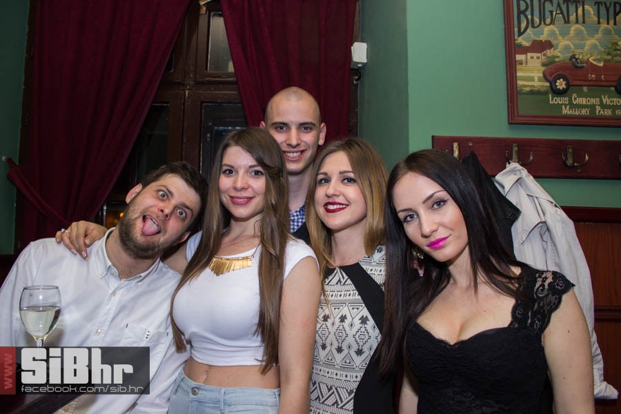 FortPub_osijek_SiBhr_1