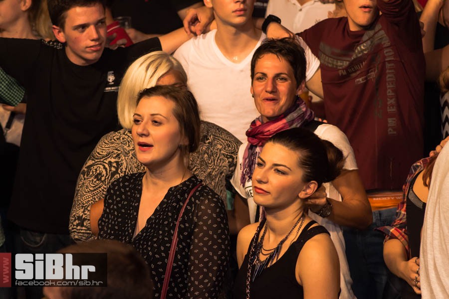 dani_piva_lole_74 dani_piva_lole_74