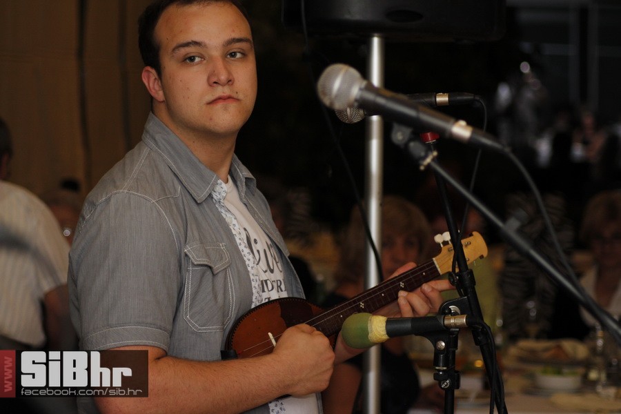 orijentalna_vecera_osijek_SiBhr orijentalna_vecera_osijek_SiBhr