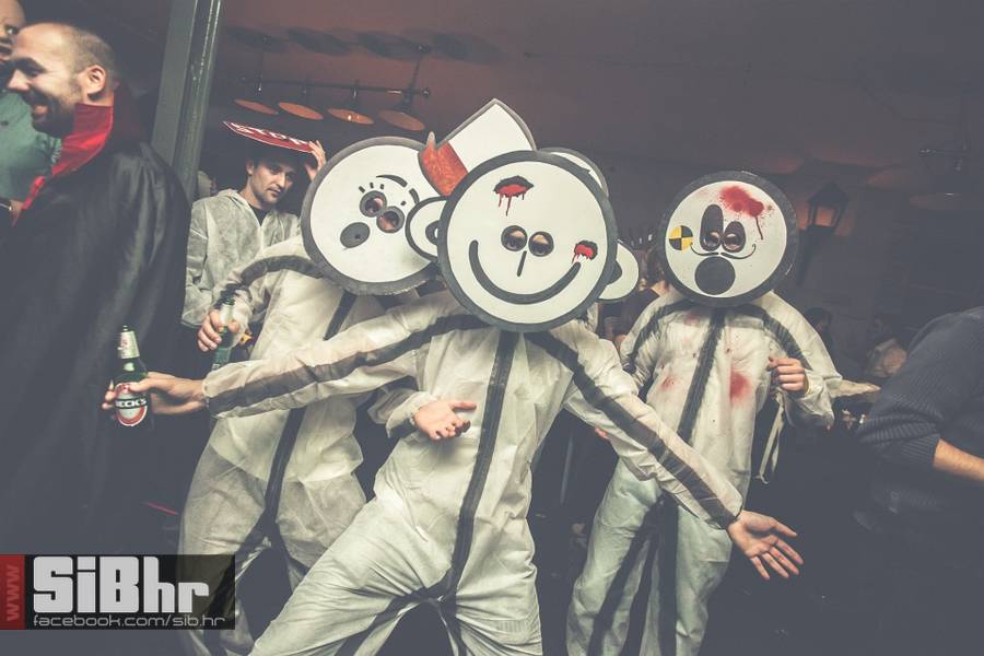 halloween_planB_25