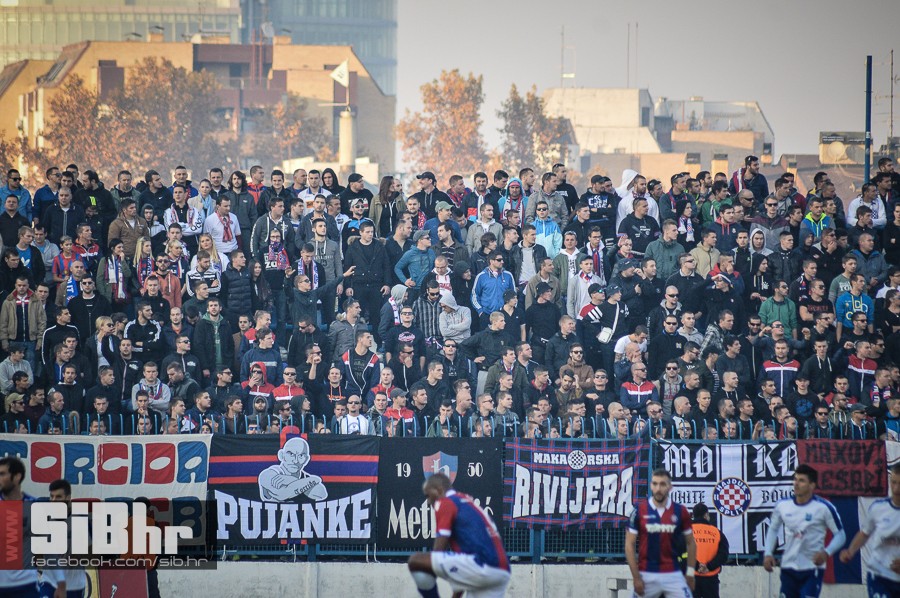 osijek_hajduk_2015_SiBhr_01