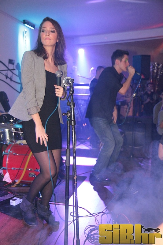 sars_medium_16_12_2011_sibhr_00 sars_medium_16_12_2011_sibhr_00