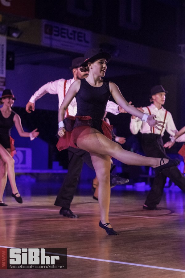 broadway_2016_sibhr_120