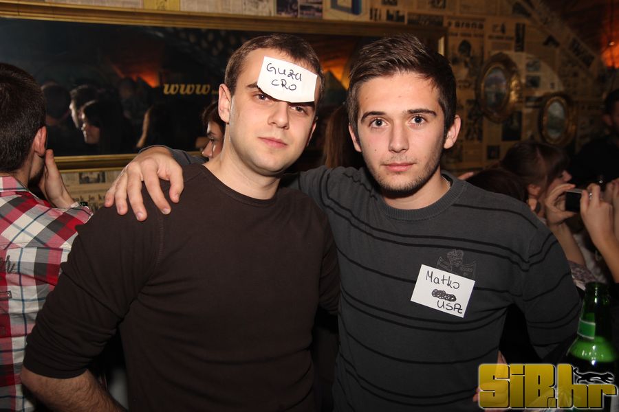 goodbye_party_tufna_sibhr_07