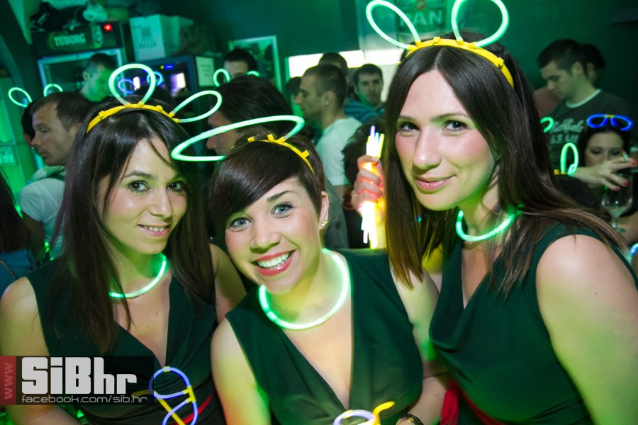 elemental_matrix_07 elemental_matrix_07