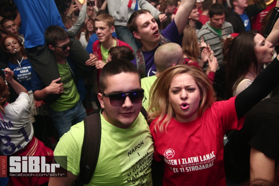 norijada_2016_osijek_SiBhr_zoki