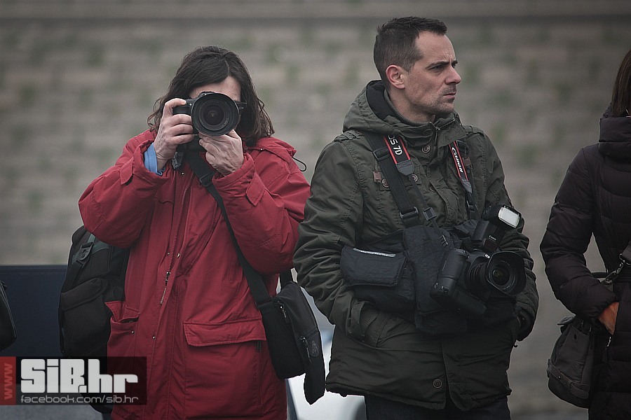 tuljanov_skok_31122012_sibhr_mb