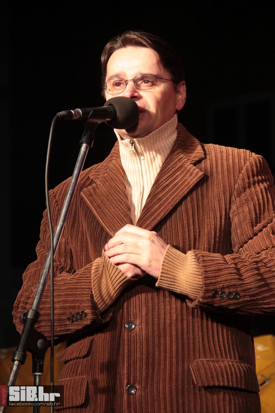 SvecanoOtvorenTrgSlobode_SiBhr_