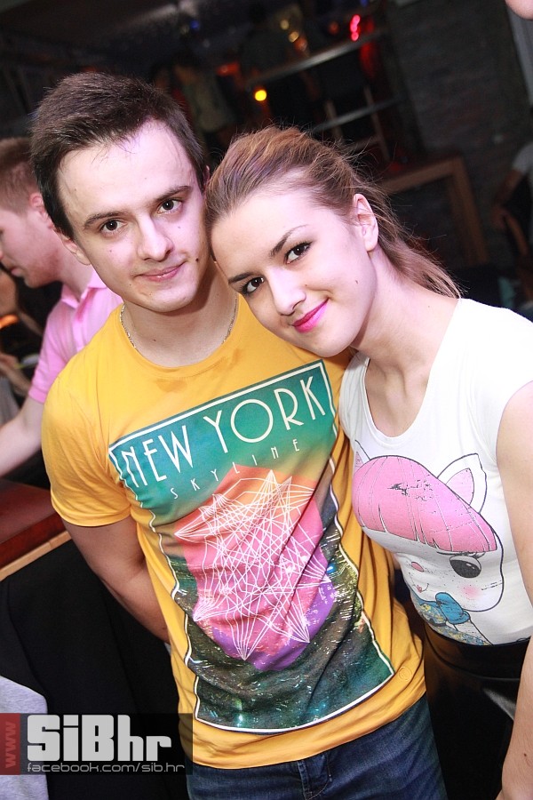 barca_osijek_nightlife_sibhr11_