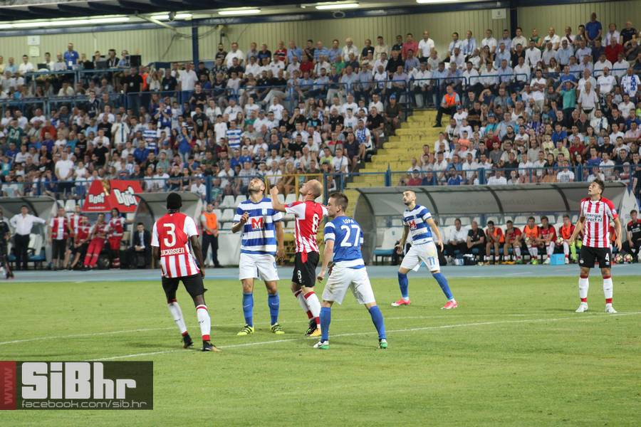 osijek-psv_SiBhr_33