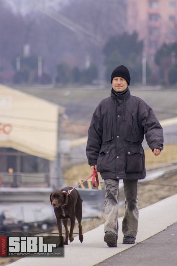 setnja_veljaca_nedjelja_SiBhr_2