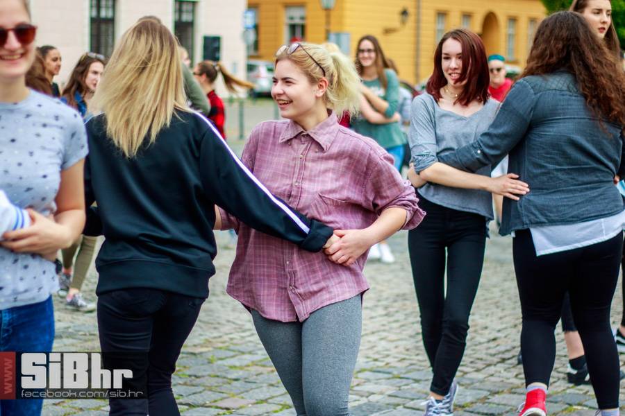 quadrilla_treca_proba_osijek201