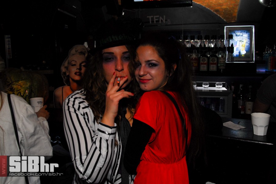 halloween_osijek_fran_54