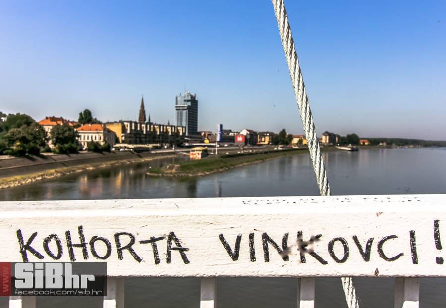 poruke_s_mosta_osijek_SiBhr_78