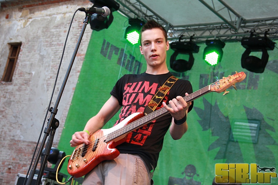 ufo_2_dan_08_07_2011_sibhr_004