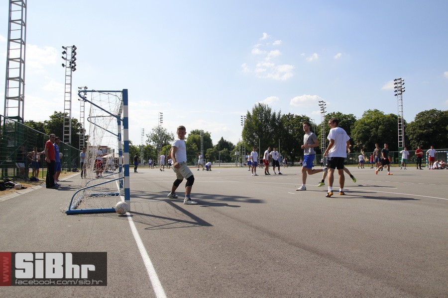 oljm2014_nogos_grafiti_SiBhr_17