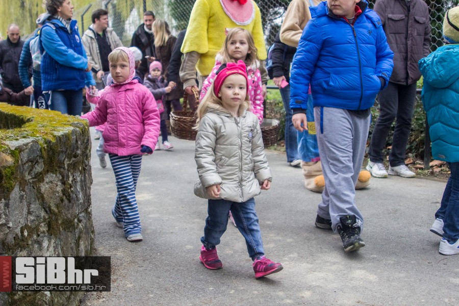 zoo_uskrs_2016_sibhr_82