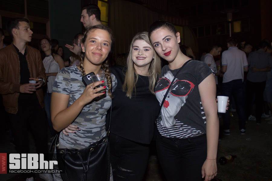 dc_party_osijek_56