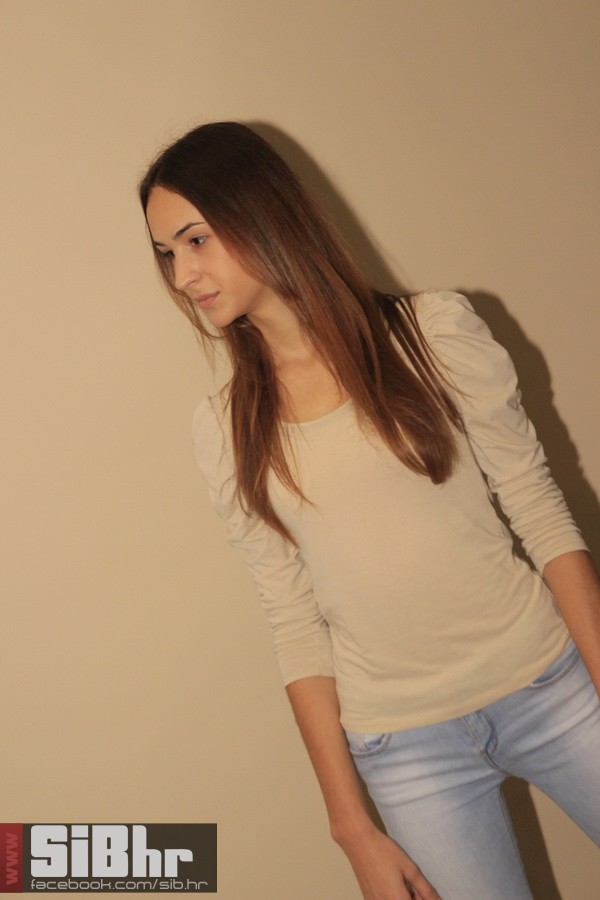 casting_portanova_10