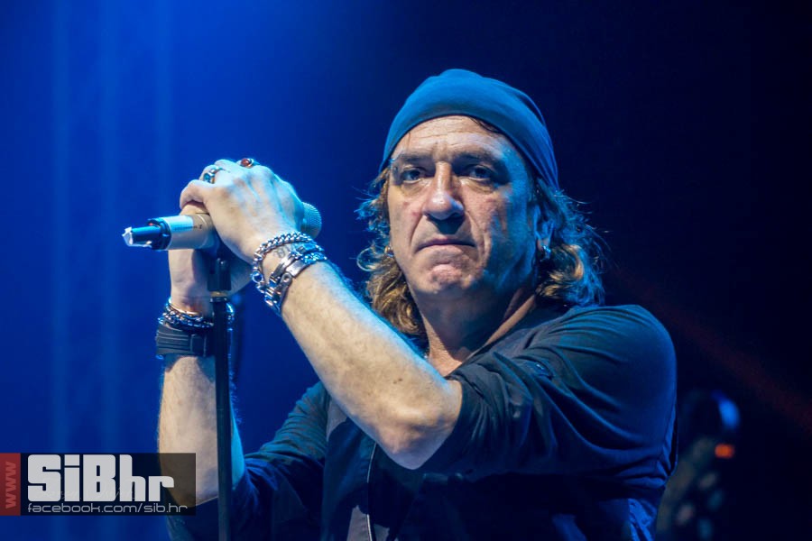 bijelo_dugme_2015_SiBhr_77