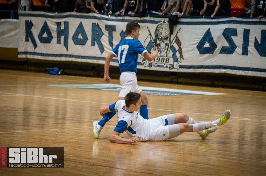 osijek_dinamo_25092015_21