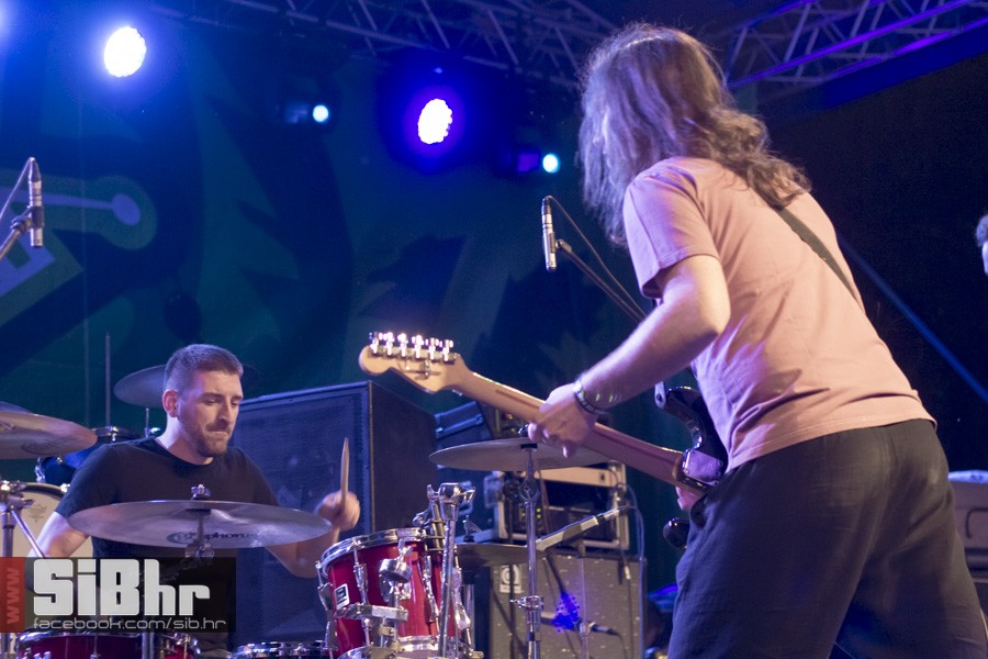 ufo_osijek_2015_SiBhr_41