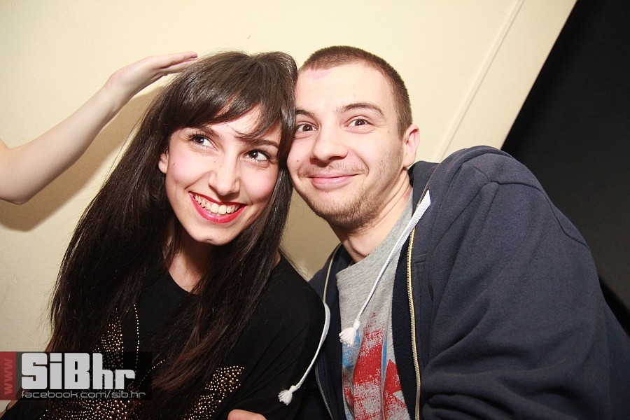 EXIT_osijek_nightlife_sibhr5_4_