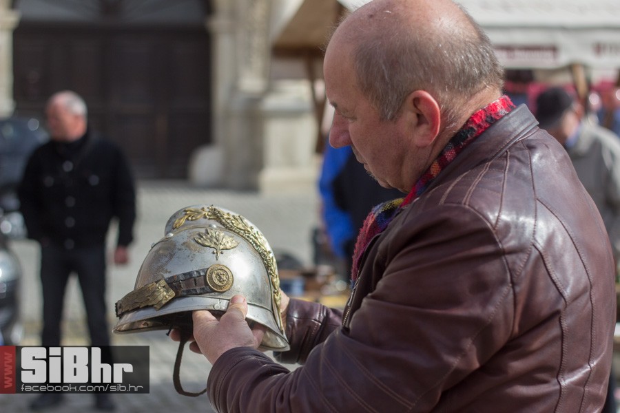 sajam_antikviteta_travanj2015_4