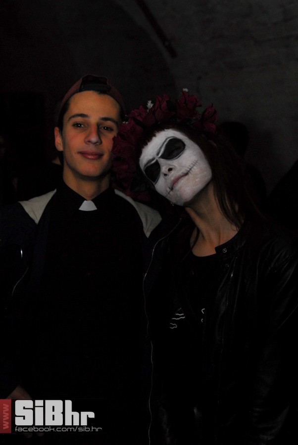 halloween_osijek_fran_35