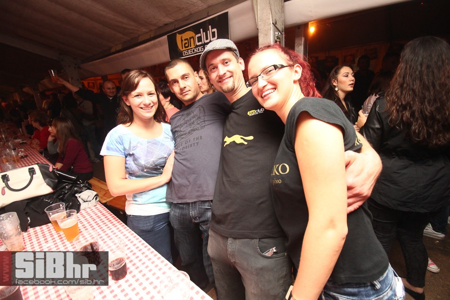 dani_piva_u_osijeku_gazde_ivanr