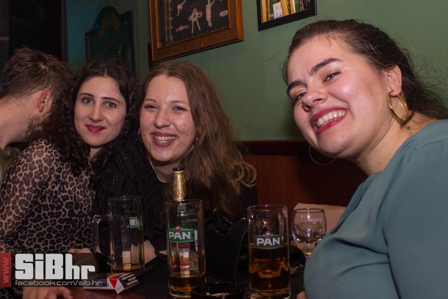 fortpub_4