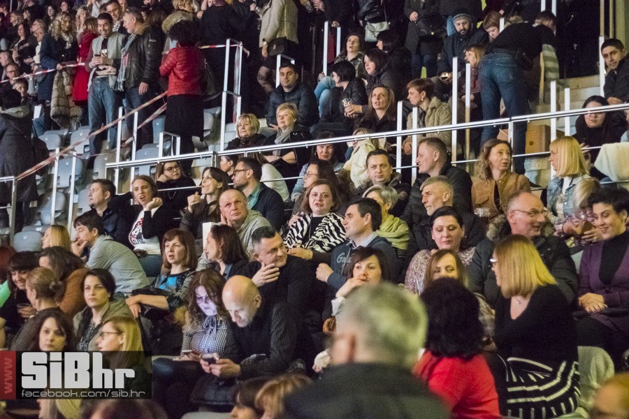 nina_massimo_sibhr_os_49